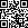 https://setad.ir/news/6446/