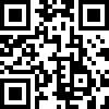 https://setad.ir/news/7844/
