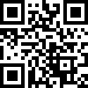 https://setad.ir/news/8184/