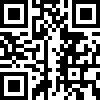 https://setad.ir/news/6735/
