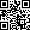 https://setad.ir/news/3132/