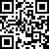 https://setad.ir/news/8048/