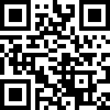 https://setad.ir/news/8431/