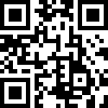 https://setad.ir/news/4045/