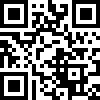 https://setad.ir/news/7455/