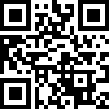 https://setad.ir/news/8476/