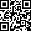 https://setad.ir/news/3015/