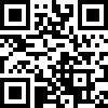 https://setad.ir/news/2874/