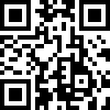 https://setad.ir/news/8400/