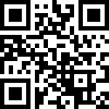 https://setad.ir/news/4205/