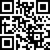 https://setad.ir/news/458/