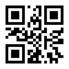 setad.ir/x3FB