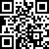 https://setad.ir/news/8363/