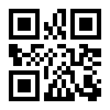 setad.ir/x3bg