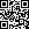 https://setad.ir/news/5215/