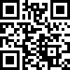 https://setad.ir/news/737/
