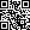 https://setad.ir/news/908/
