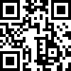 https://setad.ir/news/7374/