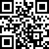 https://setad.ir/news/8086/