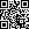 https://setad.ir/news/1193/