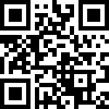 https://setad.ir/news/8047/