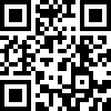https://setad.ir/news/8398/