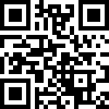 https://setad.ir/news/386/