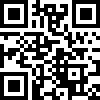 https://setad.ir/news/516/