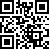 https://setad.ir/news/687/