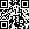https://setad.ir/news/6850/