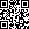 https://setad.ir/news/1599/