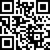 https://setad.ir/news/713/