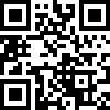 https://setad.ir/news/6849/