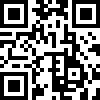 https://setad.ir/news/1758/