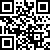 https://setad.ir/news/2269/