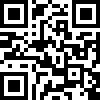 https://setad.ir/news/3990/
