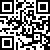 https://setad.ir/news/6689/