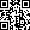 https://setad.ir/news/6170/