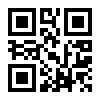setad.ir/x4GC