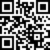 https://setad.ir/news/720/