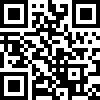 https://setad.ir/news/8088/