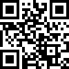 https://setad.ir/news/2182/