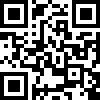 https://setad.ir/news/6158/