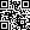 https://setad.ir/news/414/