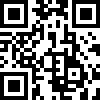 https://setad.ir/news/2546/
