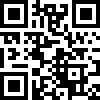 https://setad.ir/news/715/