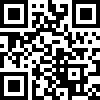 https://setad.ir/news/8325/
