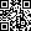https://setad.ir/news/8004/