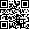 https://setad.ir/news/8399/