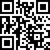https://setad.ir/news/710/